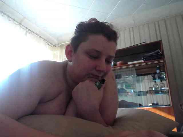 terryfoks webcam