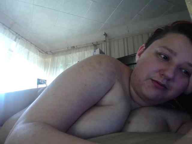 terryfoks webcam