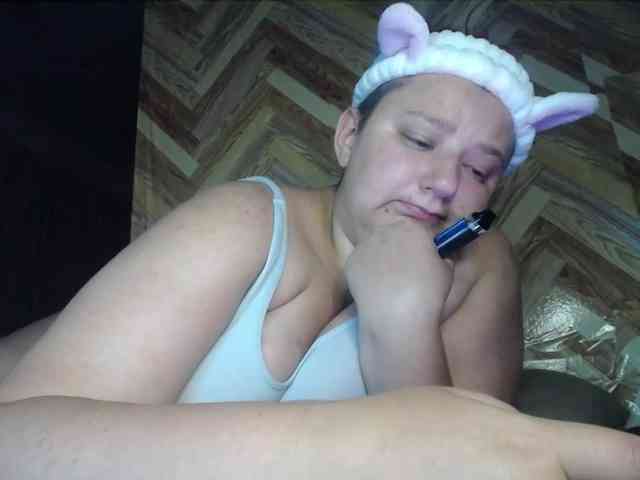 terryfoks webcam