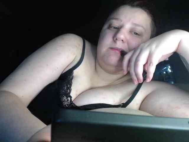 terryfoks webcam