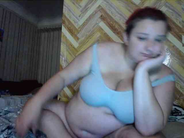 terryfoks webcam