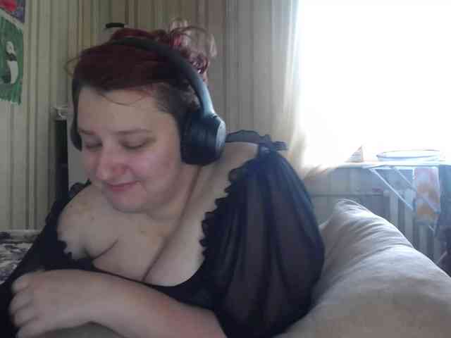 terryfoks webcam