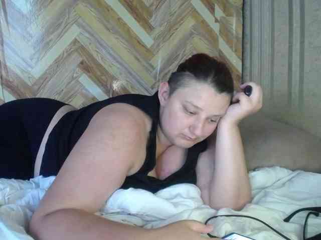 terryfoks webcam