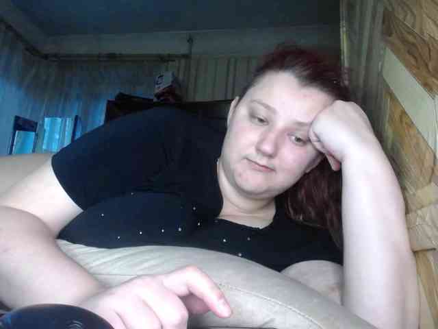 terryfoks webcam