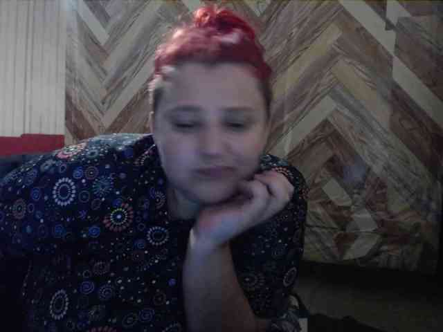 terryfoks webcam