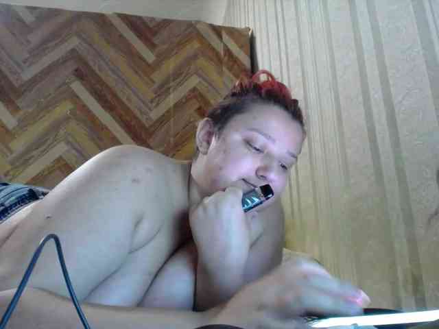 terryfoks webcam