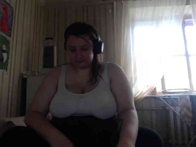 terryfoks webcam
