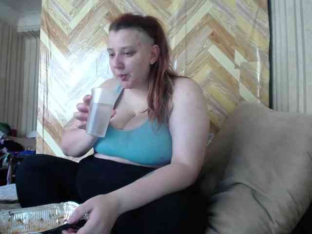 terryfoks webcam