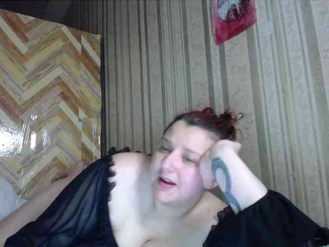 terryfoks webcam