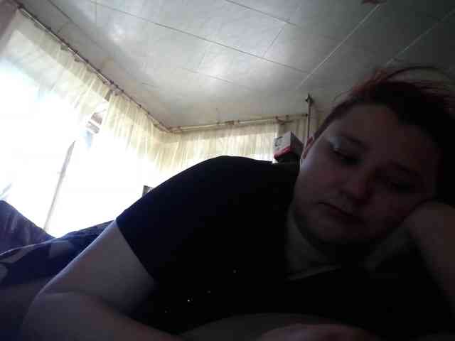 terryfoks webcam