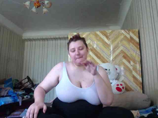 terryfoks webcam