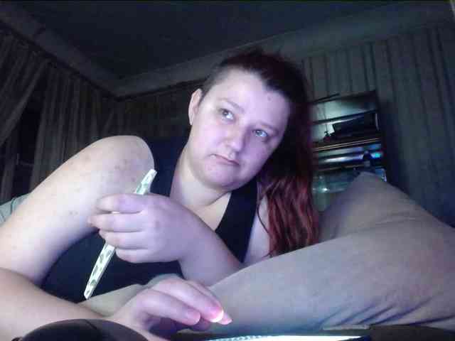 terryfoks webcam