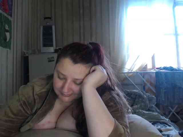 terryfoks webcam