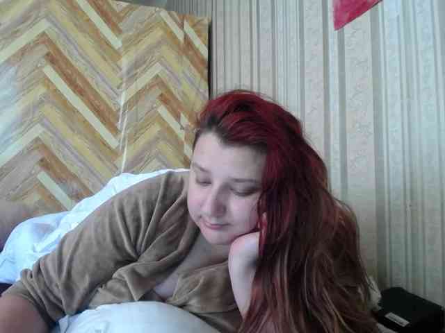 terryfoks webcam