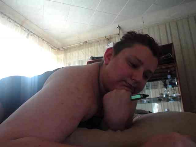 terryfoks webcam