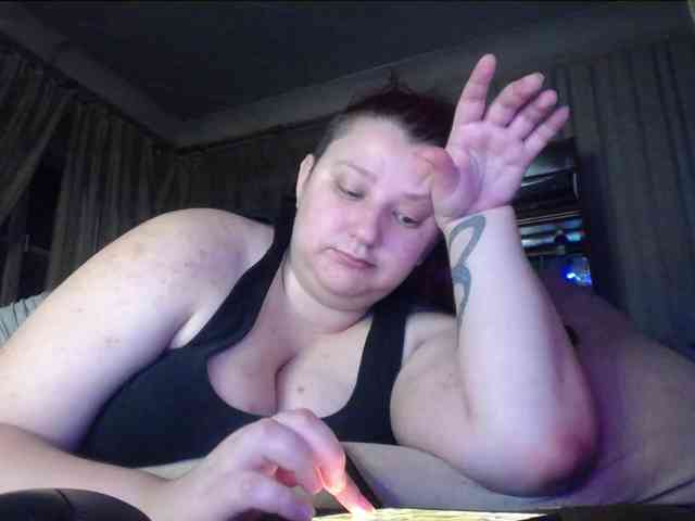 terryfoks webcam
