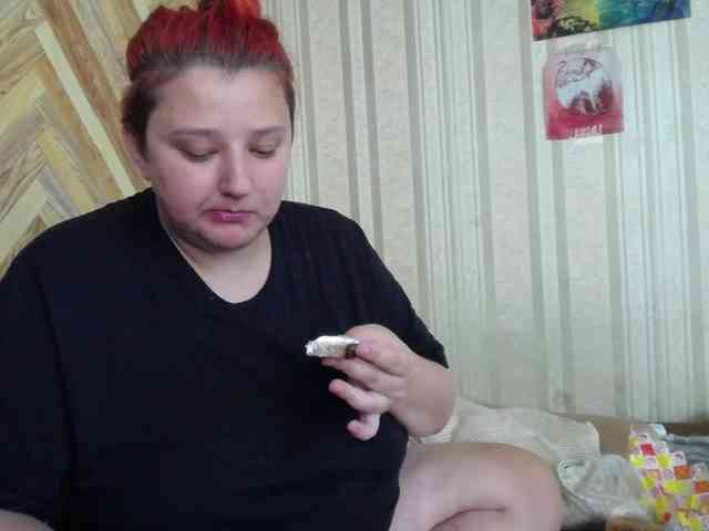 terryfoks webcam
