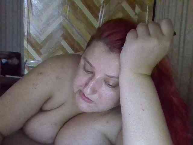 terryfoks webcam