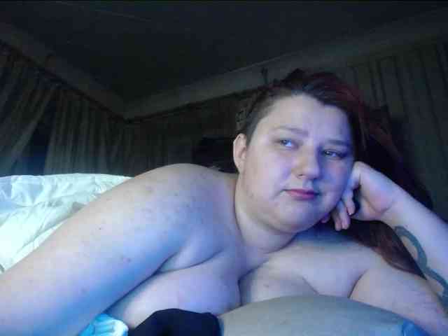 terryfoks webcam