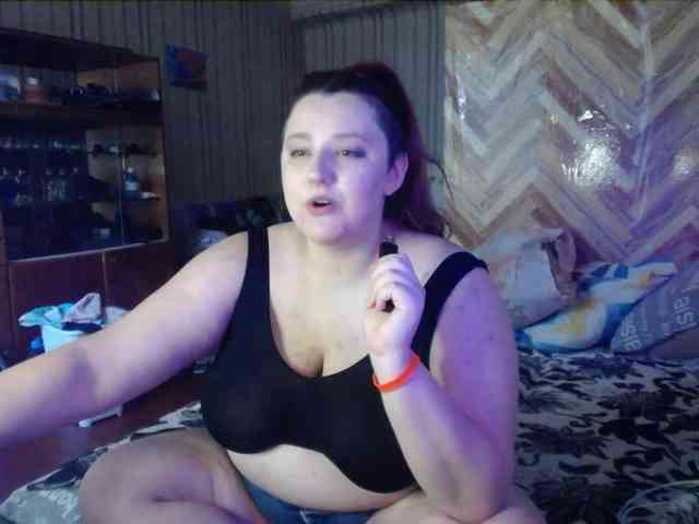 terryfoks webcam