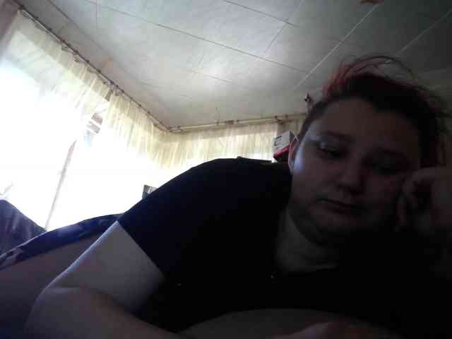 terryfoks webcam