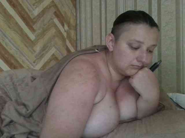 terryfoks webcam