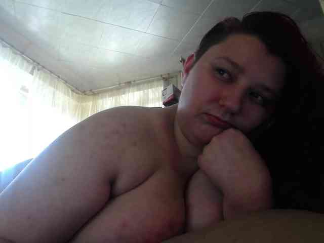 terryfoks webcam