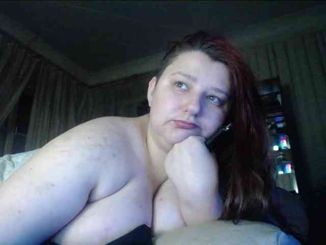 terryfoks webcam