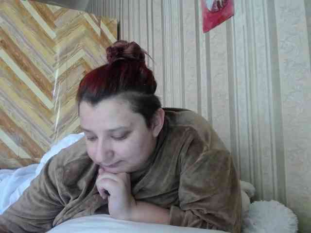 terryfoks webcam
