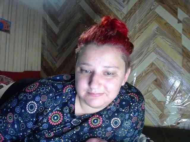 terryfoks webcam