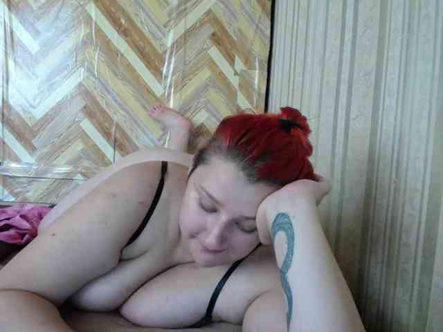 terryfoks webcam