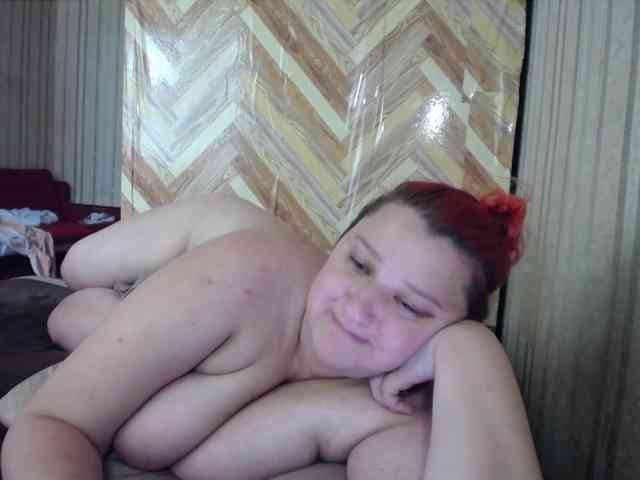 terryfoks webcam