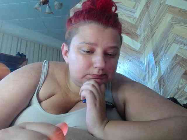 terryfoks webcam