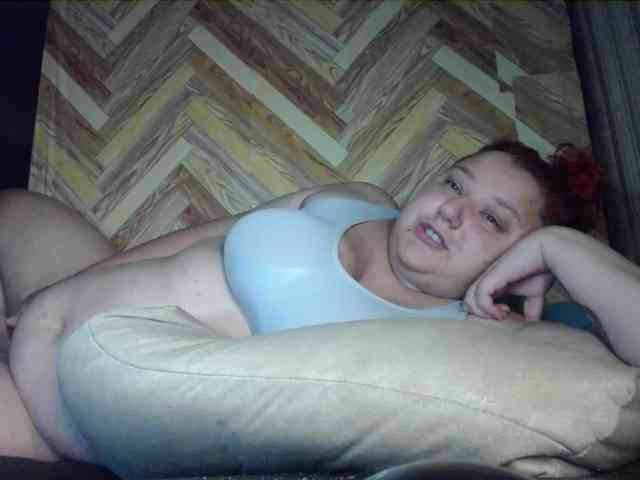 terryfoks webcam