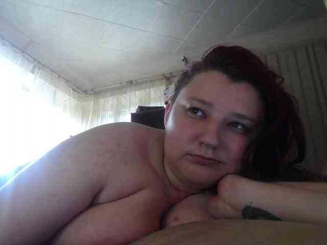 terryfoks webcam