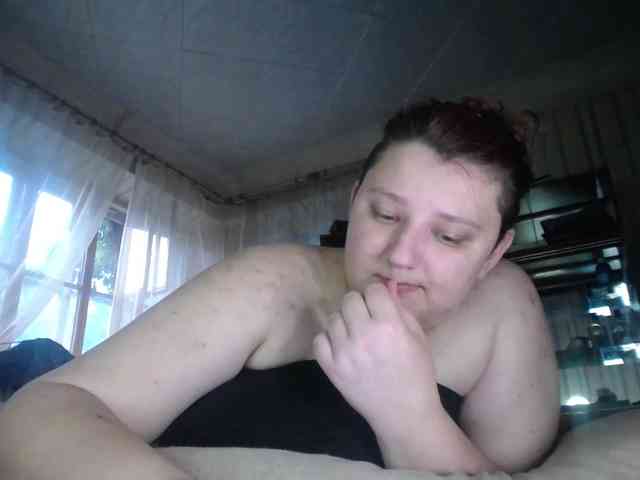 terryfoks webcam