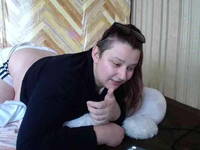 terryfoks webcam