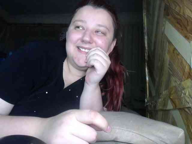 terryfoks webcam