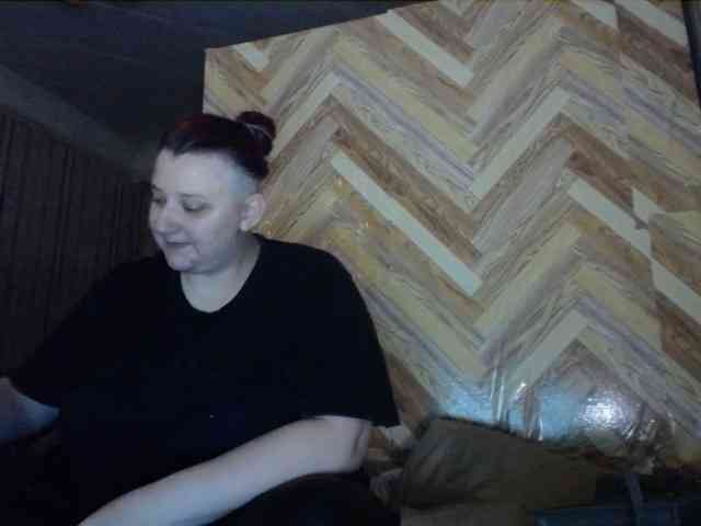 terryfoks webcam