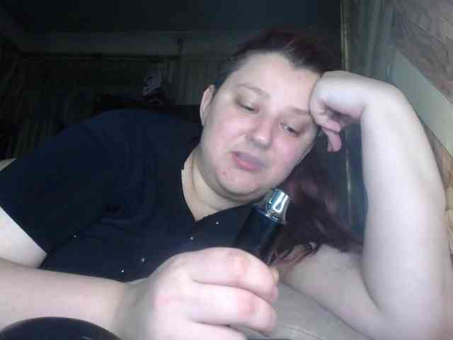 terryfoks webcam