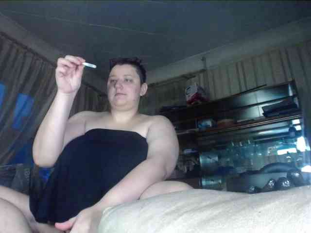 terryfoks webcam
