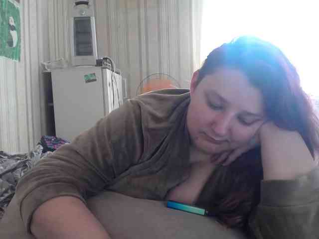 terryfoks webcam