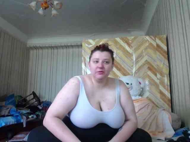 terryfoks webcam