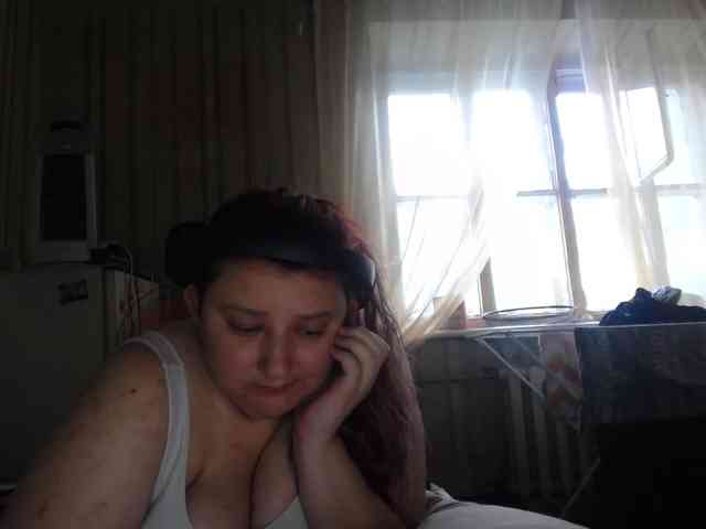 terryfoks webcam