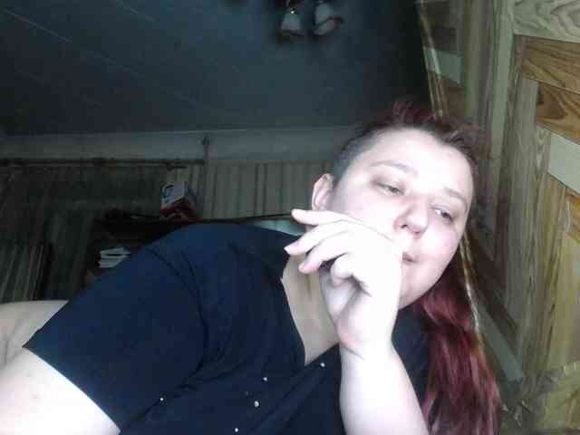 terryfoks webcam