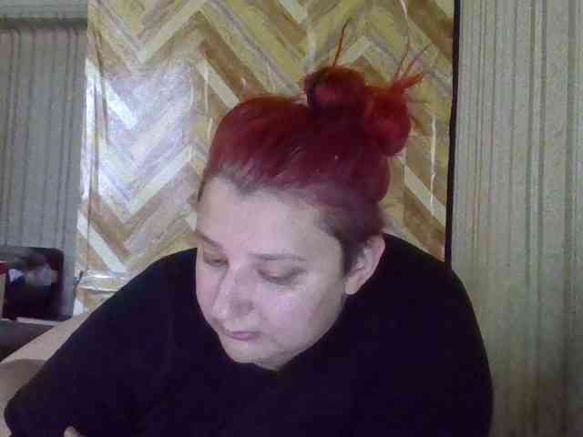 terryfoks webcam