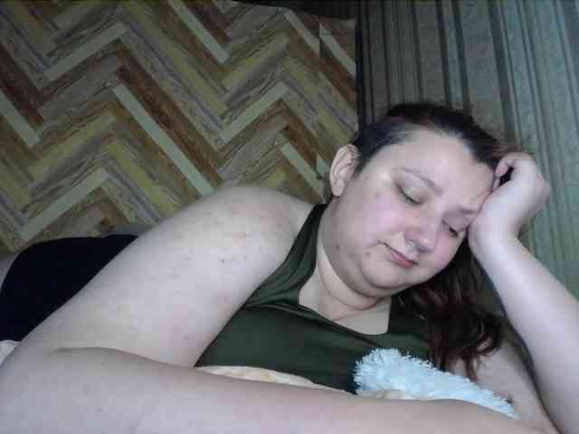 terryfoks webcam