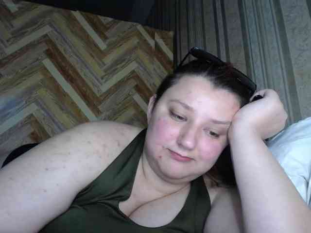 terryfoks webcam