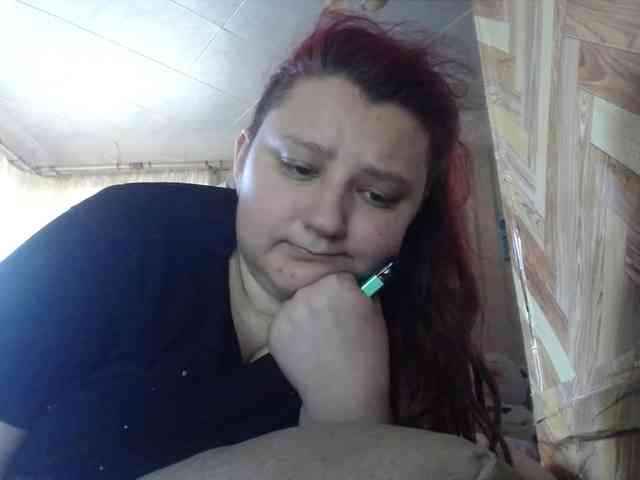 terryfoks webcam