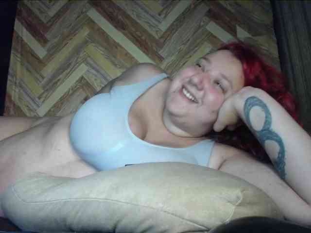 terryfoks webcam